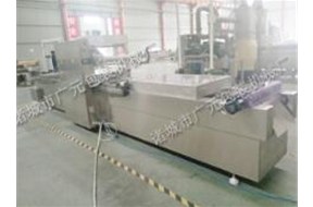 如何選購真空包裝機(jī)有哪些注意事項(xiàng)？