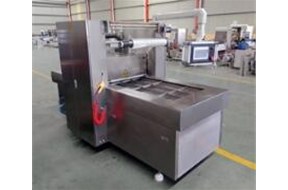 對于氣調(diào)拉伸膜包裝機(jī)您了解多少？